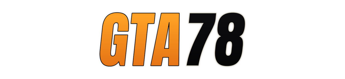 gta78